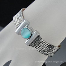 2013 Hot Selling Cheap Rhinestone Bracelet for girls